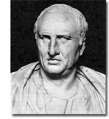 Cicero